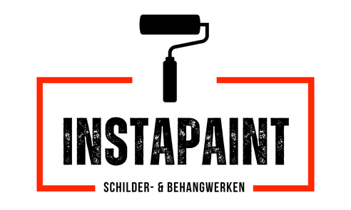Logo Insta-Paint