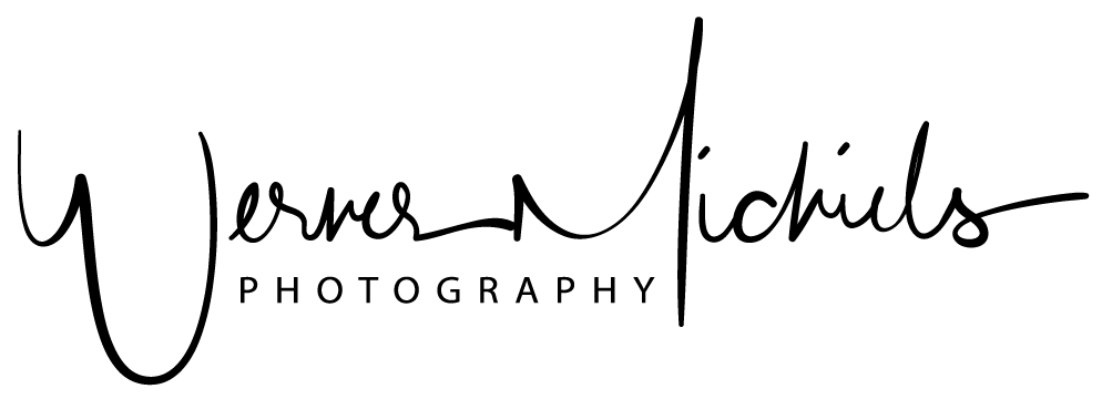 Logo WMLS Fotografie